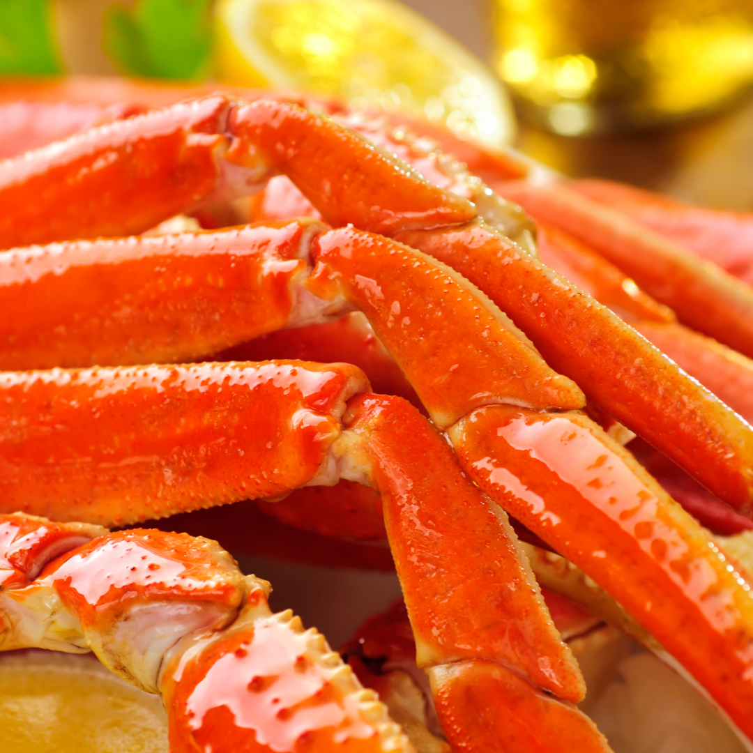 冷凍ずわい蟹 4Lサイズ 北海道 小樽直送 ずわい蟹通販 豪華海鮮 産地直送 鮮度抜群